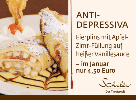 schiller_januar2018