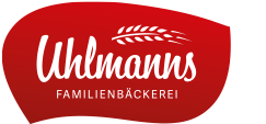 Logo Uhlmanns